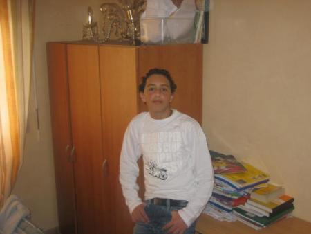 moncef!!