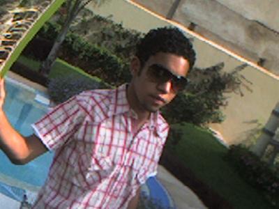 fahd!