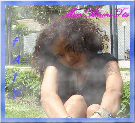faty alias(miss brunetta)!