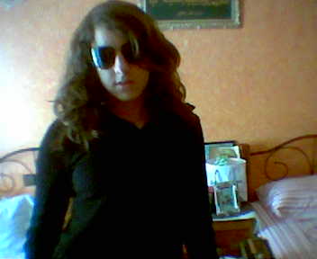 kenza alias (perlelita)