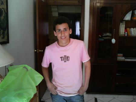 yassine
