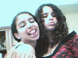 atar and dounia!