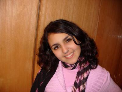 keltoum alias (kity)