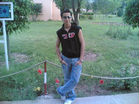 mayad!!