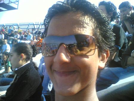 me!!