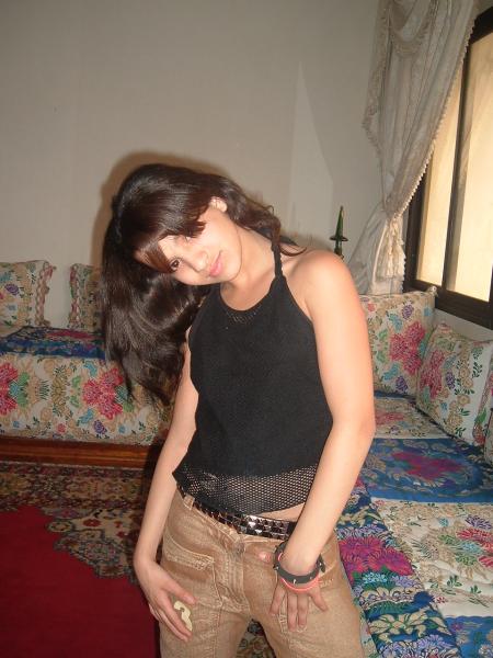 Gh!Ta