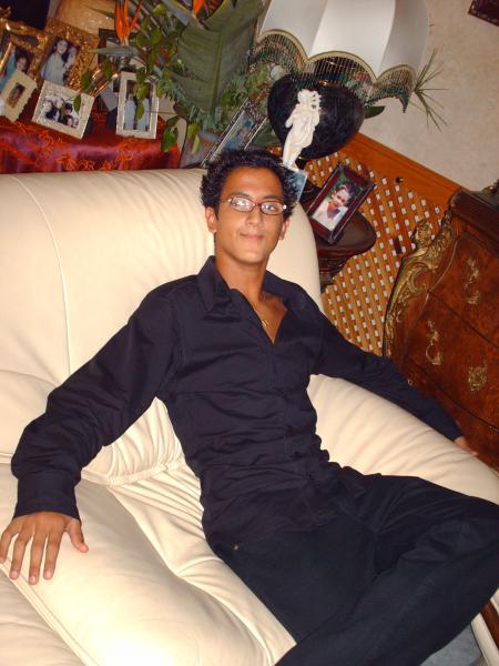 MeEeE !!