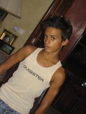 YoUnEs ...