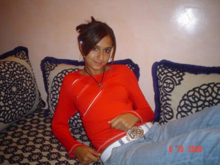 KhOuLoUd !!(DouDi)