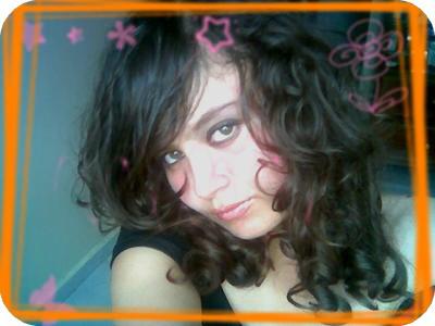 SoUkAiNa ...