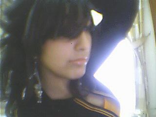 SoUkAiNa...