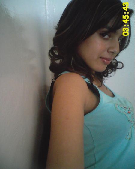 MeRiEm ..